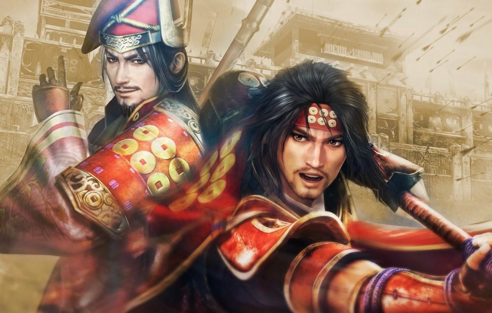 9 Fakta Yukimura Sanada, Pejuang Sengoku Berstatus Legenda!