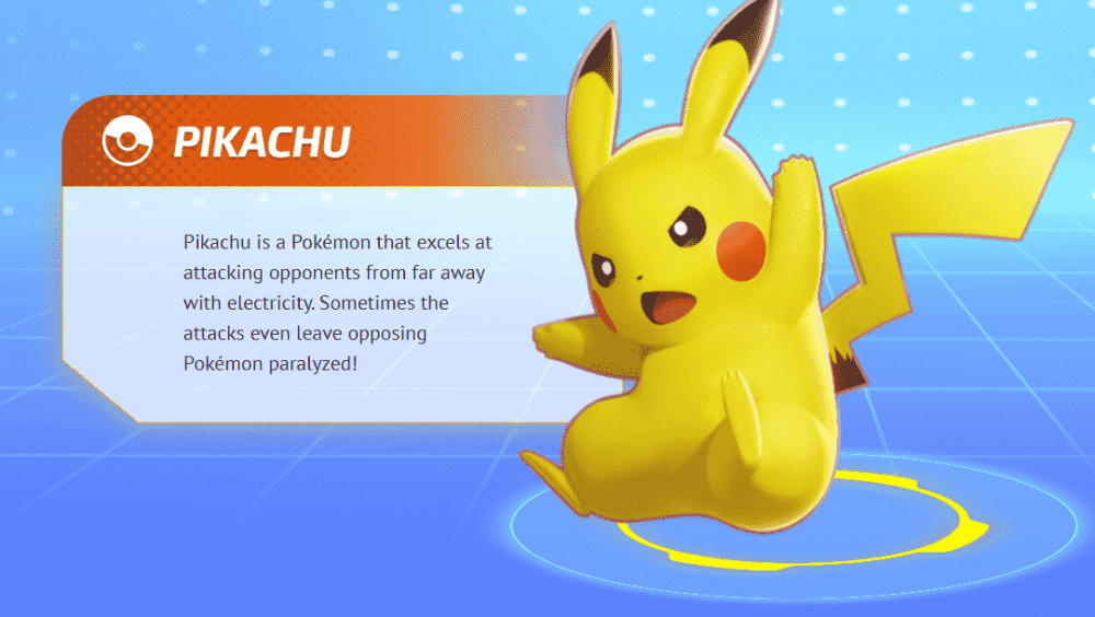 Ini 8 Jenis Variasi Pikachu dan Evolusinya di Pokemon!