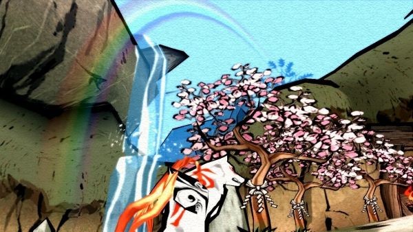 Okami-HD_06-21.jpg