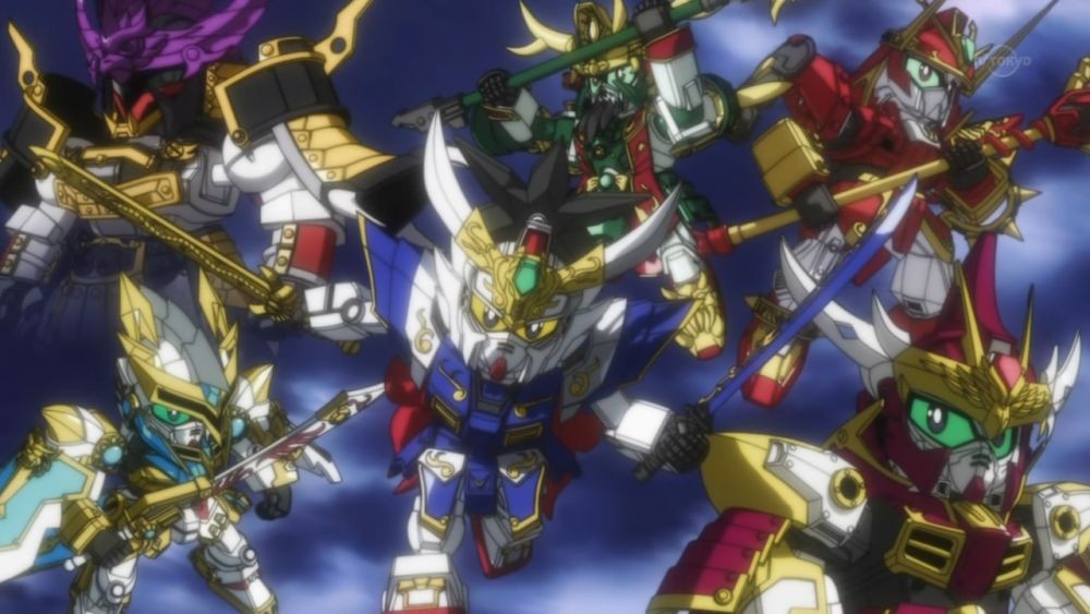 SD_Gundam_Sangokuden_Brave_Battle_Warriors2010.jpg