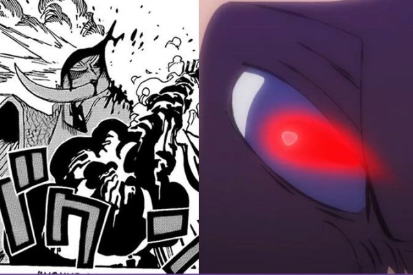 7 Perubahan Besar yang Dilakukan Toei di Anime One Piece! 