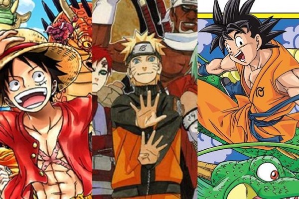 5 Alasan Kenapa Studio Anime Sering Mengubah Adegan Adaptasi Manga