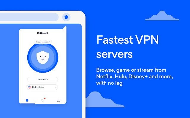 Susah Akses Region Tertentu? Ini Rekomendasi 10 VPN Gratis Terbaik!