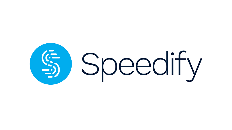 speedify-vpn-for-android-review_exj9.png