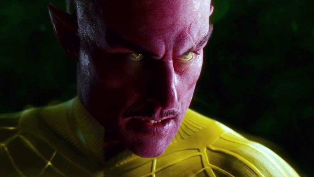 sinestro green lantern.jpg