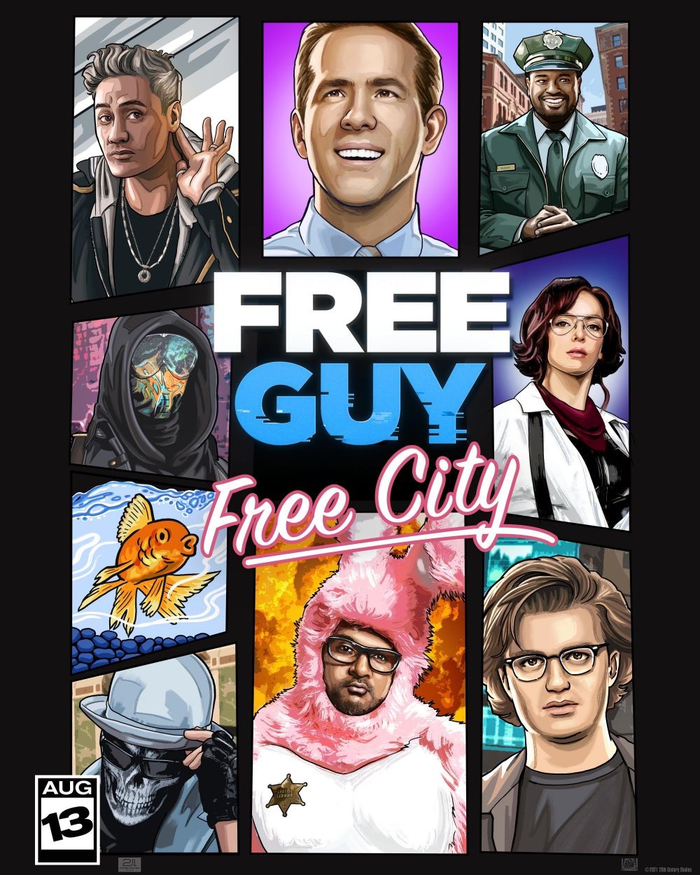 Free Guy4.jpg