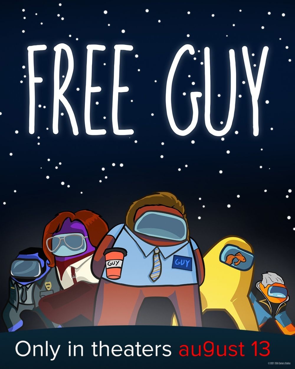 Free Guy6.jpg