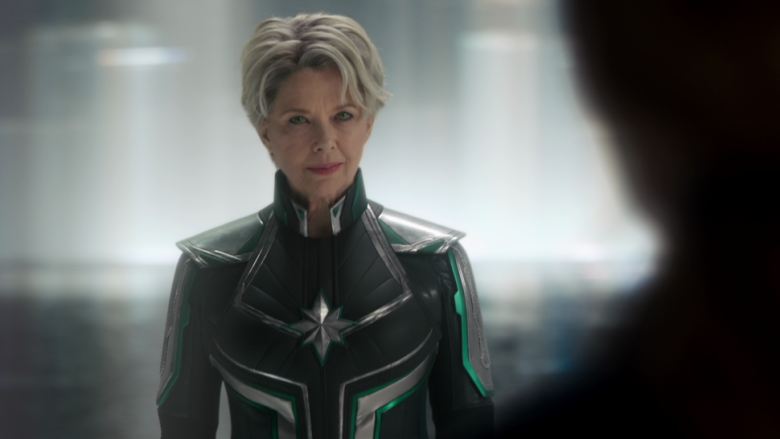 captain-marvel-annette-bening-1280_0.png