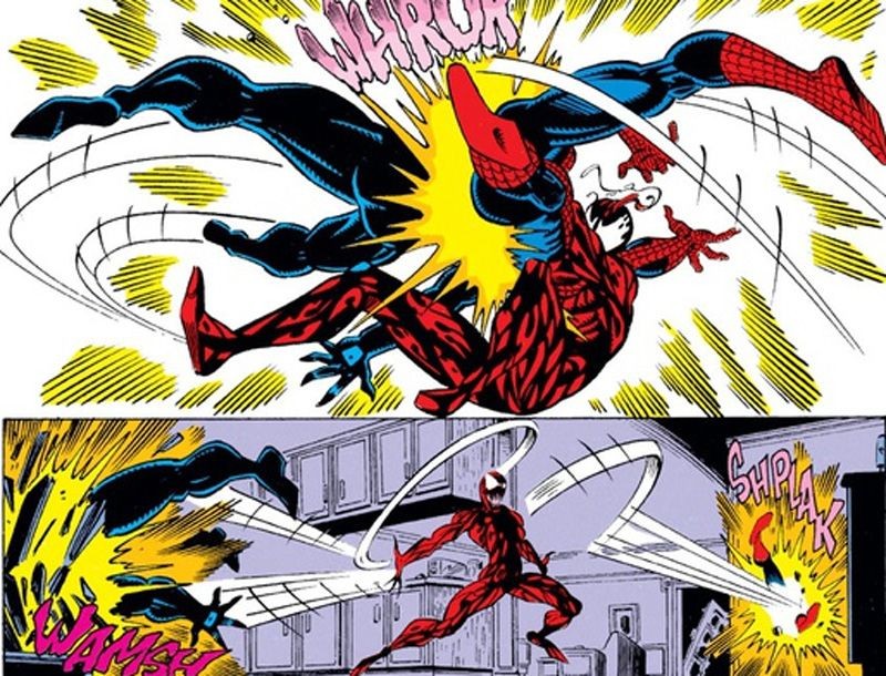 carnage-vs-venom-spider-man.jpg