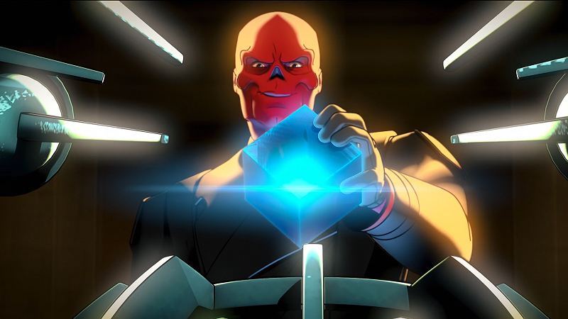 red skull tesseract hold.png