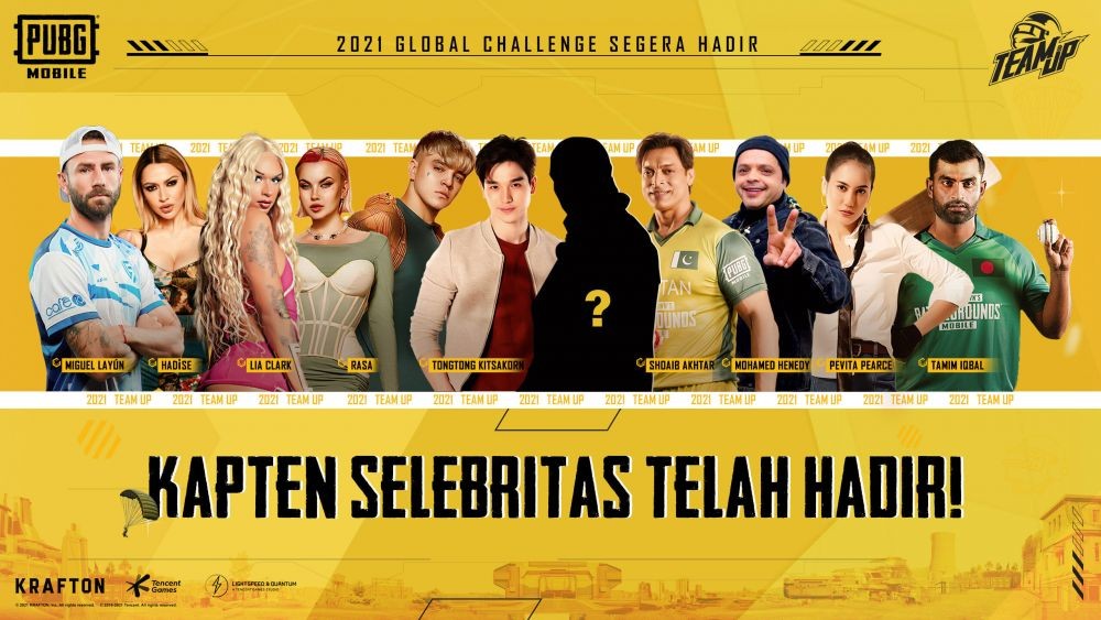 SELEBRITAS.jpg