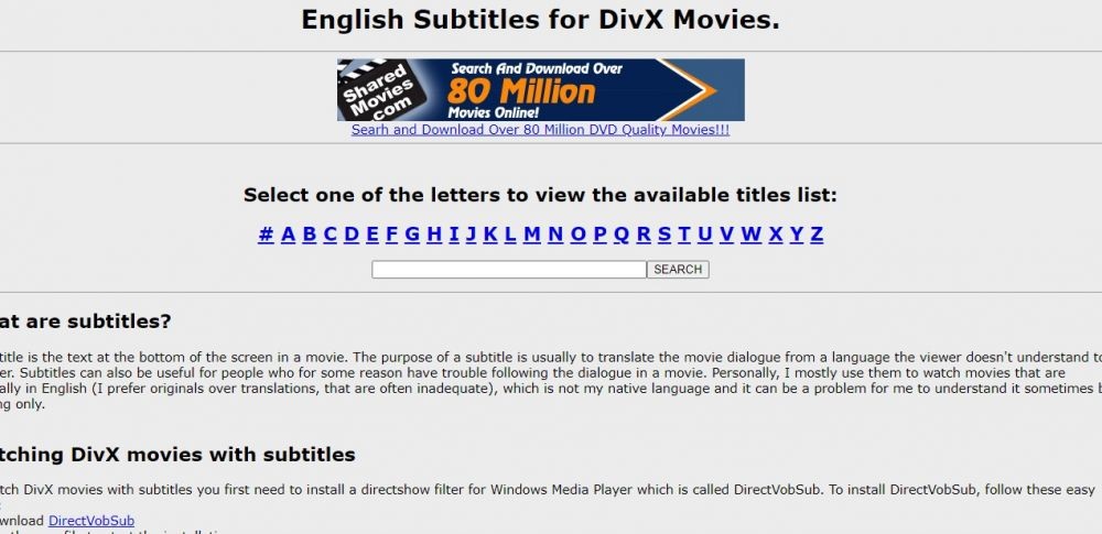 English Subs Divx.jpg