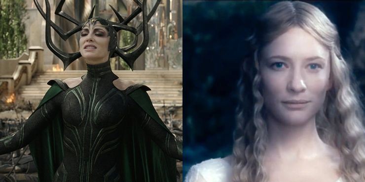 Cate-Blanchett-in-Thor-Ragnarok-and-Lord-Of-The-Rings.jpg