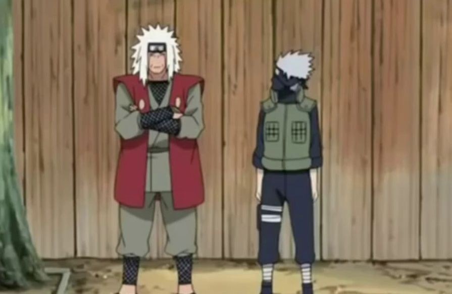 kakashi-dan-jiraiya-2.jpg