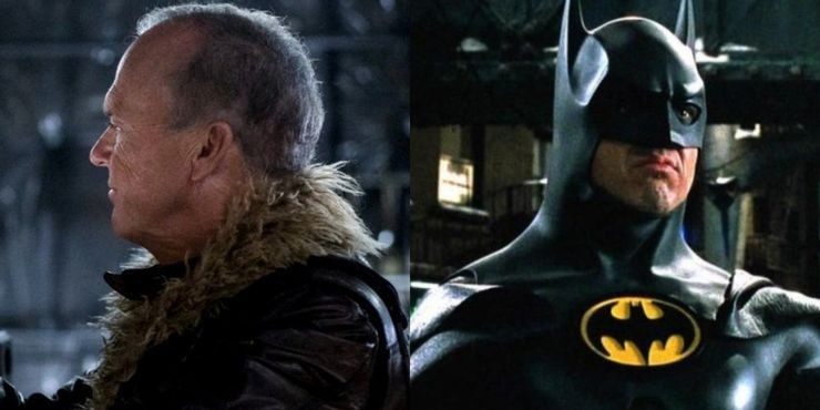 Michael-Keaton-as-Vulture-and-Batman.jpg
