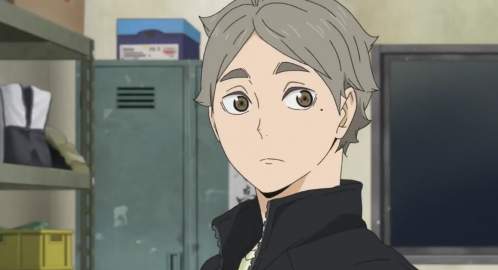 sugawara haikyuu.png