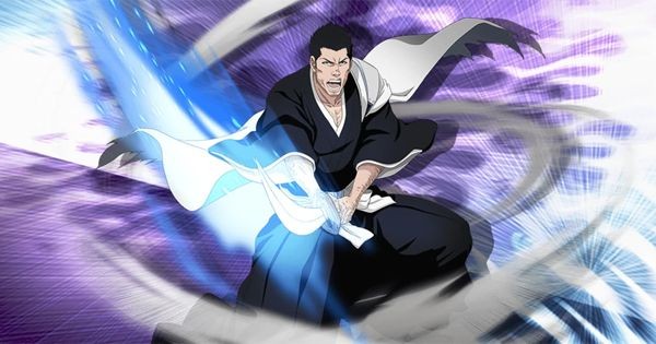 7 Fakta Final Getsuga Tenshō Bleach, Mode Terkuat Ichigo