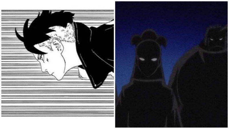 kawaki dan otsutsuki.jpg