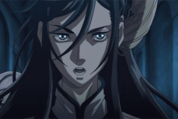 Record of Ragnarok akan Mendapatkan Adaptasi Anime Musim Keduanya
