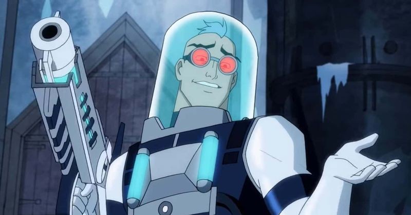 mr freeze harley quinn.jpeg