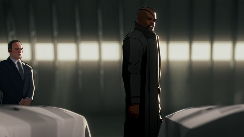what if episode 3 - nick fury.png