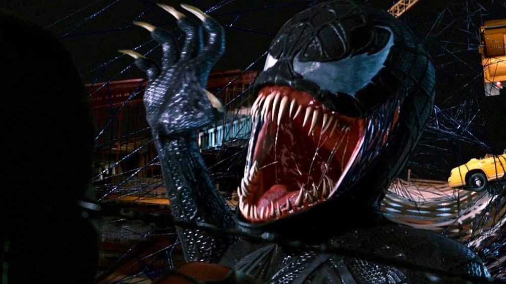 venom spider-man 3.jpg