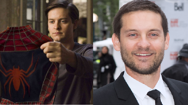 Fakta Tobey Maguire.png