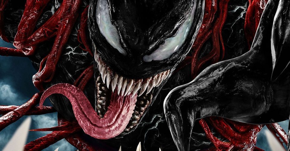 Rumor Venom 2 Tak Tepat, Filmnya Masih Tayang Sesuai Jadwal