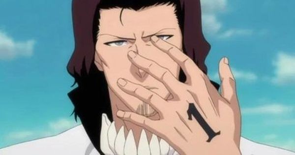 6 Fakta Ras Arrancar di Bleach, Hollow dengan Gaya Shinigami