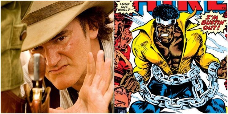Tarantino-Luke-Cage.jpg