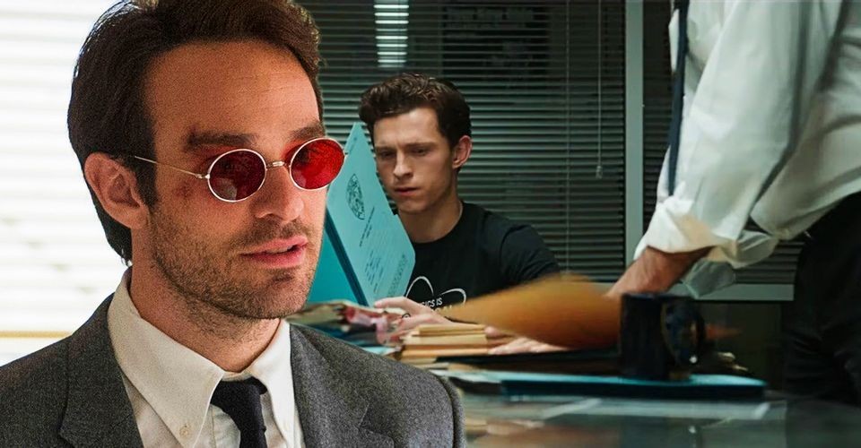 Charlie-Cox-as-Daredevil-and-Tom-Holland-as-Peter-Parker-in-Spider-Man-No-Way-Home.jpg