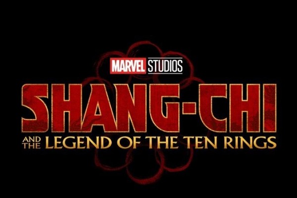 Soundtrack Shang-Chi and the Legend of the Ten Rings Resmi Rilis!