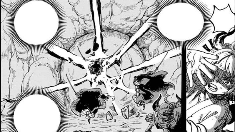 one piece 1024 - ushimaru fight.png