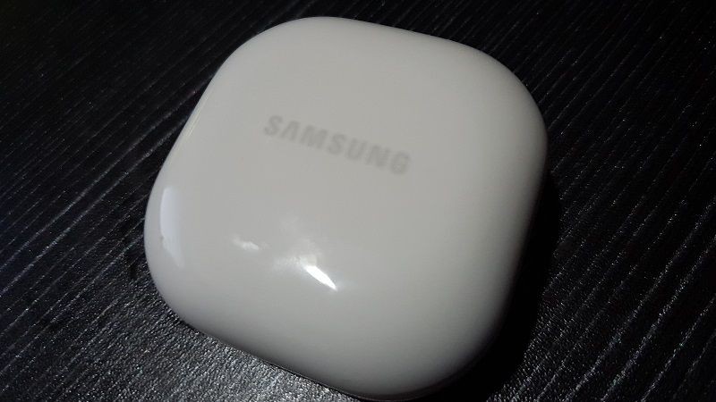 Kualitas ANC yang Luar Biasa? Ini Dia Review Samsung Galaxy Buds2!