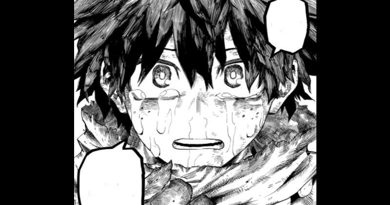 crying deku izuku midoriya boku no hero academia bnha mha my hero academia 325.jpg