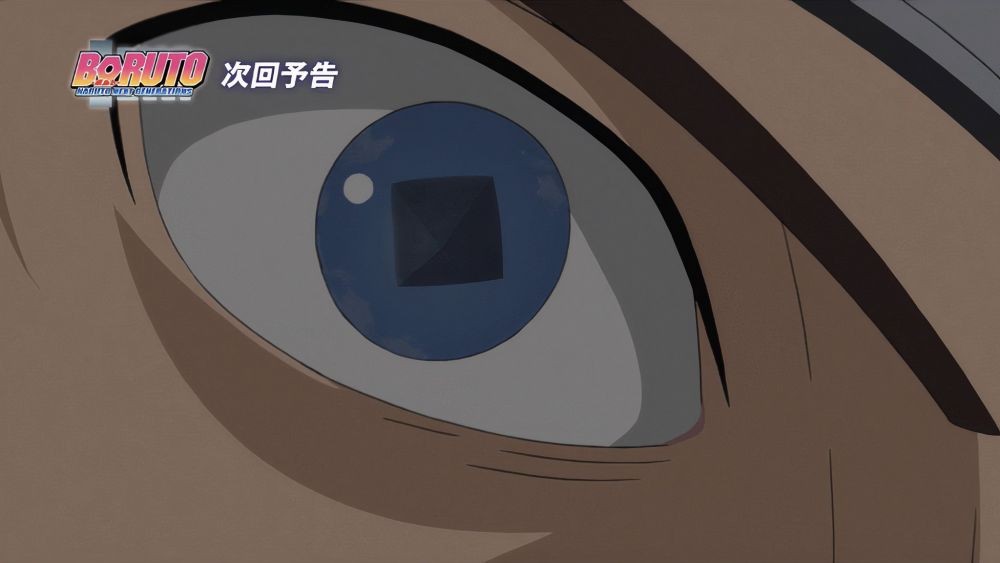 Preview Boruto Episode 215: Isshiki Kembali Menyerang Konoha!