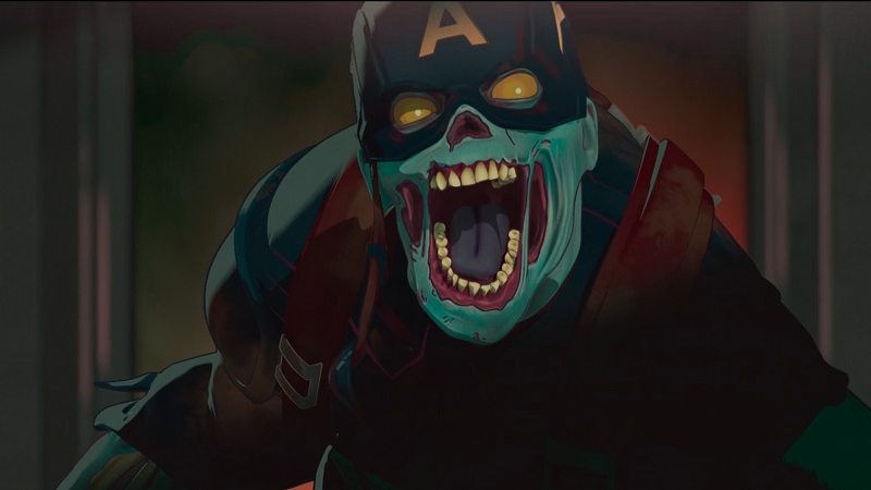 what if episode 5 - captain america.png