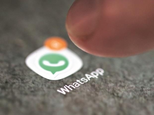 Cara Mudah Mengganti Ukuran Font di Aplikasi Whatsapp