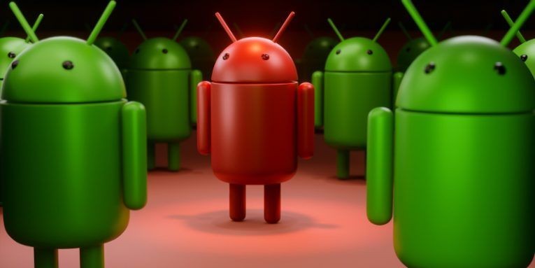 Mengandung Malware, Aplikasi Android yang Sebaiknya Dihapus dari HP-mu