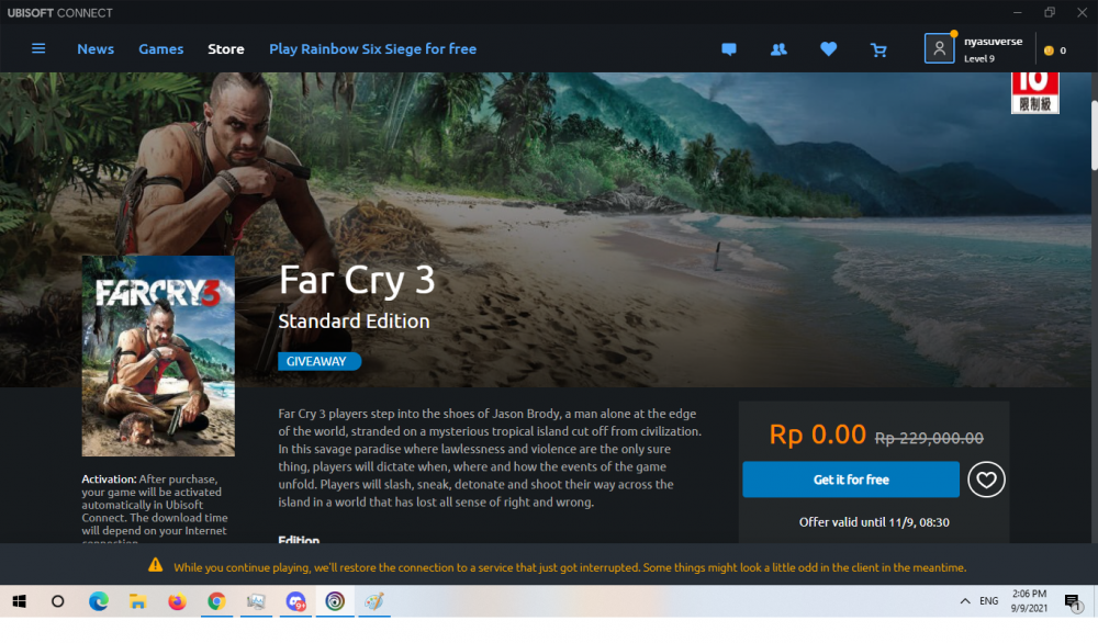 Far Cry Gratis2.png