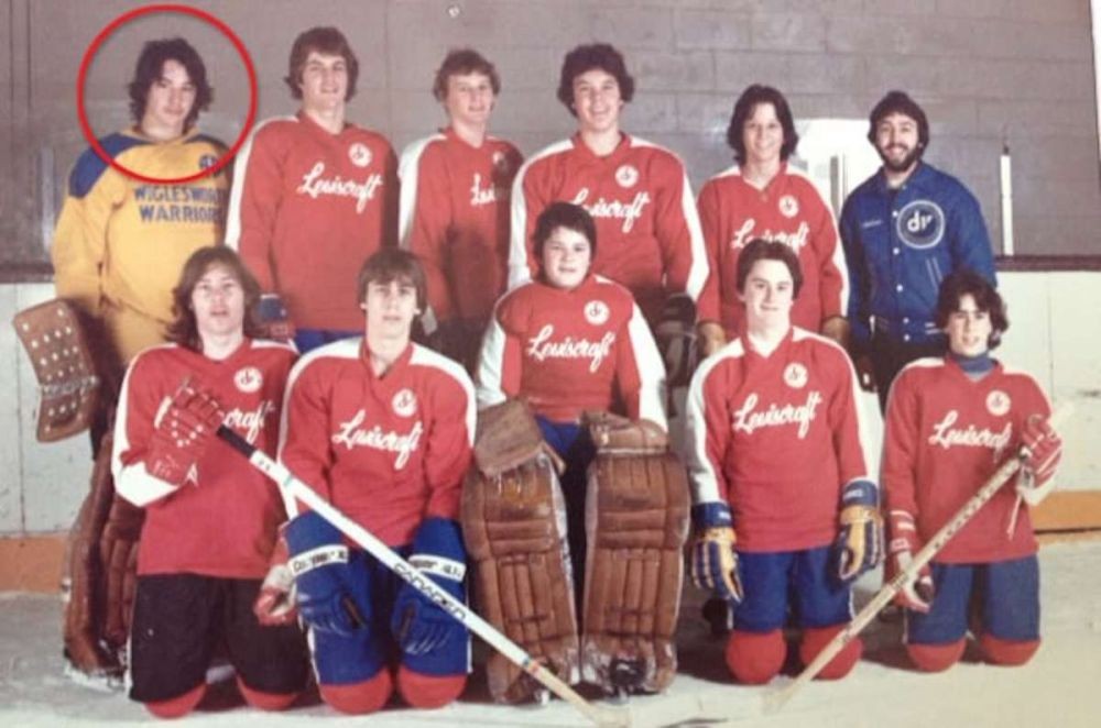 keanu-reeves-in-the-nhl-ok-maybe-a-stretch-but-the-kid-had-mad-skills.jpg