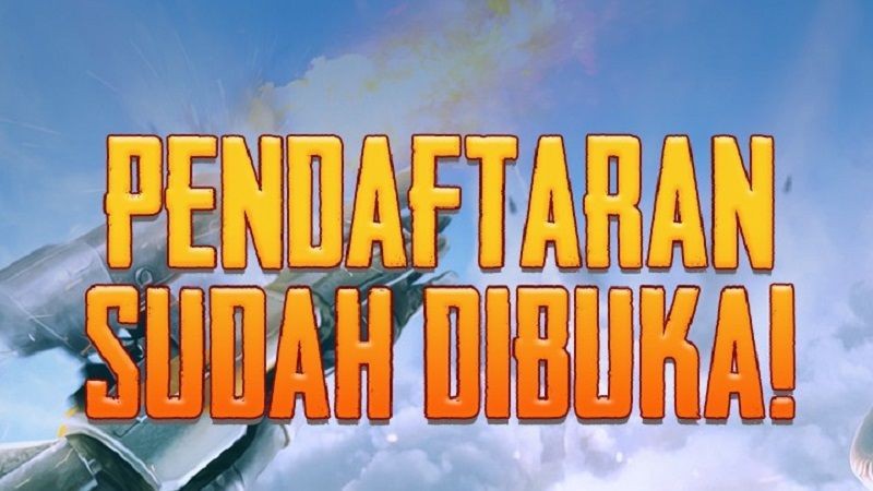 PUBG Mobile Jawara Community Resmi Gelar Jawara Cup!