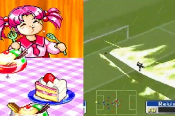 Tetap Awet, Ini 10 Game PS1 yang Masih Seru Dimainkan Sampai Sekarang!