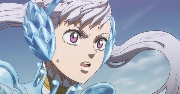 17 Karakter Anime yang Ulang Tahun di November! Ada Zoro dan Jiraiya