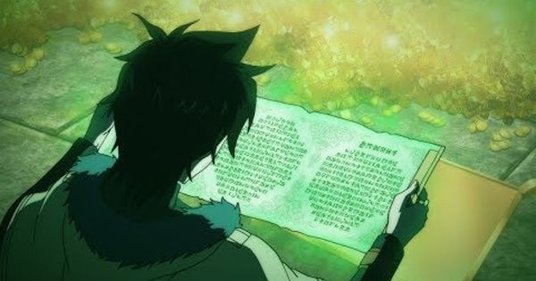 Manga Black Clover Diumumkan akan Hiatus Selama 3 Bulan 