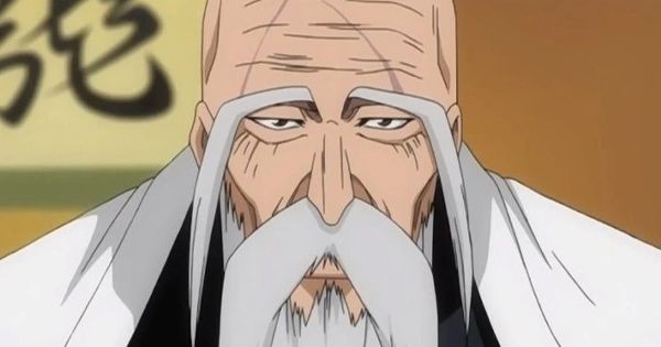 7 Fakta Unik Yamamoto Genryuusai dari Bleach! Kakek yang Kuat Sekali