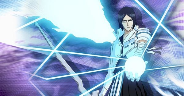 10 Karakter Anime Cowok Tsundere, Ada Favoritmu?