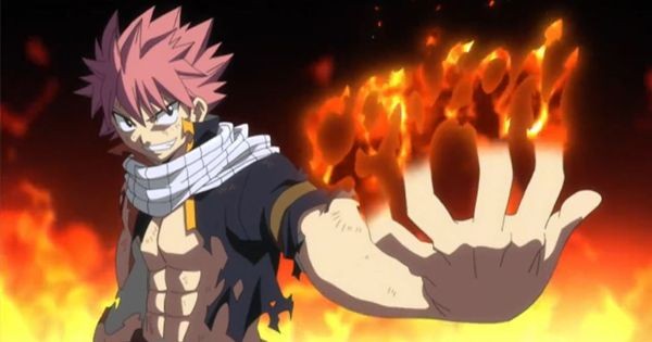 15 Karakter Pahlawan Terbaik di Anime, Sosok Rela Berkorban!