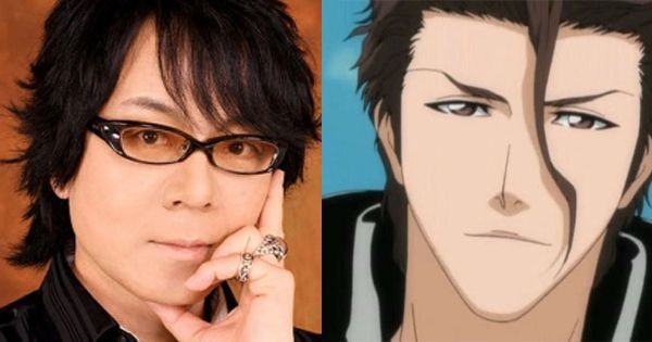 8 Fakta Sosuke Aizen, Penjahat Terkeren dari Bleach