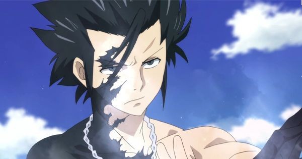 11 Pengendali Es Terbaik di Jagad Anime, Ada Todoroki hingga Kuzan! 